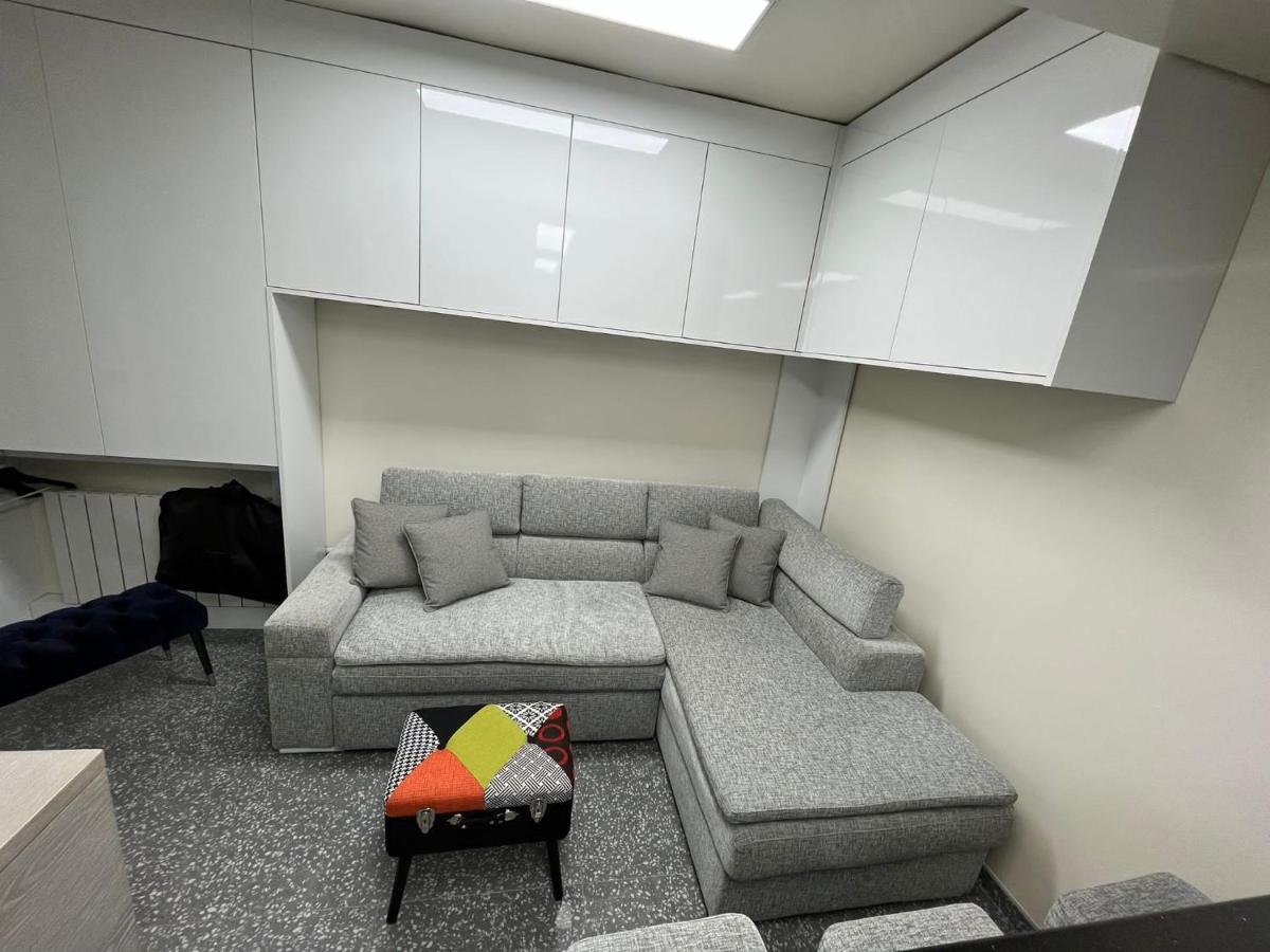 Appartement Sci Slama Family *